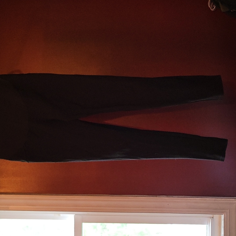 Maternity Leggings